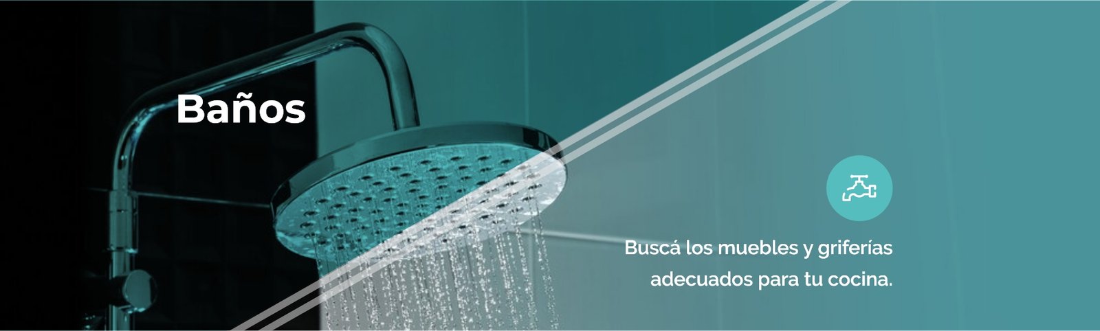 Imagen de categorias